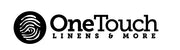 One Touch Linens & More