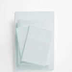 Load image into Gallery viewer, Pure Bamboo Sheet Sets (All Sizes)