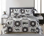 Load image into Gallery viewer, King Quilts
