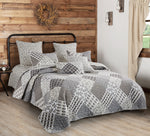Load image into Gallery viewer, King Quilts
