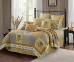 Load image into Gallery viewer, King Quilts
