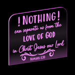 Load image into Gallery viewer, Glow In Truth
