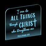 Load image into Gallery viewer, Glow In Truth
