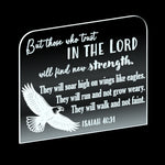 Load image into Gallery viewer, Glow In Truth
