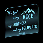 Load image into Gallery viewer, Glow In Truth
