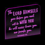 Load image into Gallery viewer, Glow In Truth
