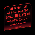 Load image into Gallery viewer, Glow In Truth
