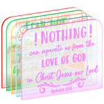 Load image into Gallery viewer, Glow In Truth
