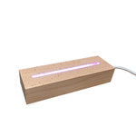 Load image into Gallery viewer, Glow In Truth
