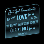 Load image into Gallery viewer, Glow In Truth
