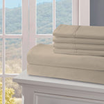 Load image into Gallery viewer, 2400 Virah Bella® Platinum Collection
