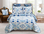 Load image into Gallery viewer, King Quilts
