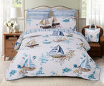 Load image into Gallery viewer, King Quilts
