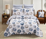Load image into Gallery viewer, King Quilts
