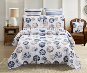 King Quilts
