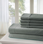 Load image into Gallery viewer, 2400 Virah Bella® Platinum Collection
