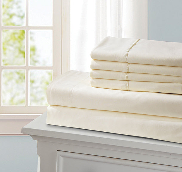 2400 Virah Bella® Platinum Collection