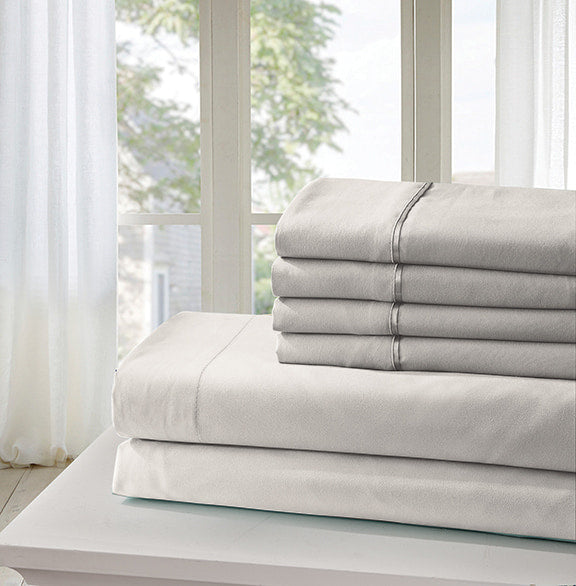 2400 Virah Bella® Platinum Collection