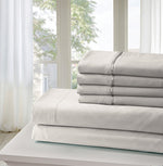 Load image into Gallery viewer, 2400 Virah Bella® Platinum Collection
