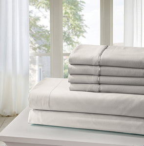 2400 Virah Bella® Platinum Collection