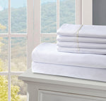 Load image into Gallery viewer, 2400 Virah Bella® Platinum Collection
