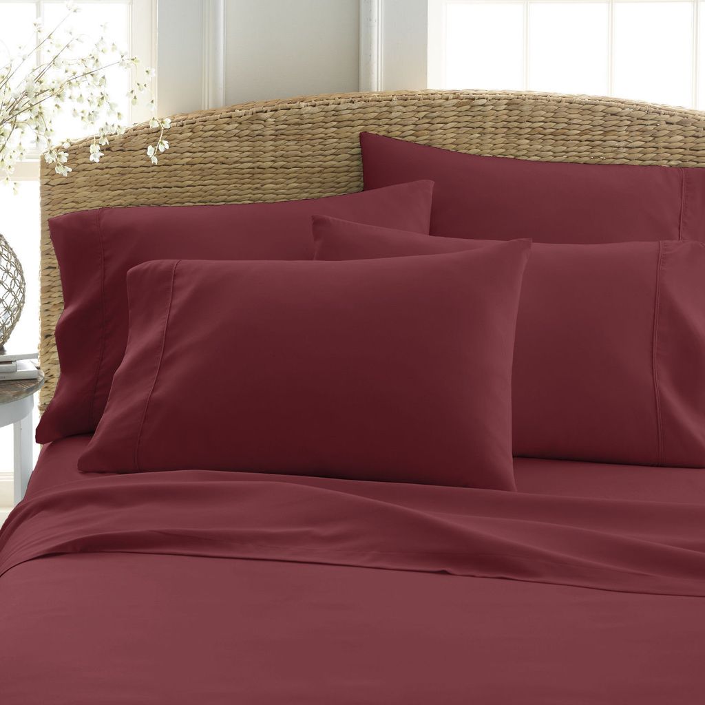 2400 Virah Bella® Platinum Collection - One Touch Linens & More