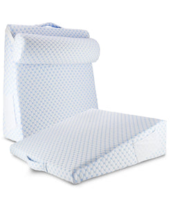 Nestl Wedge Pillow