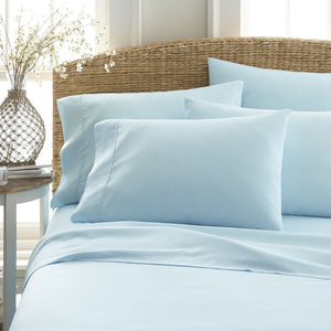 2400 Virah Bella® Platinum Collection - One Touch Linens & More