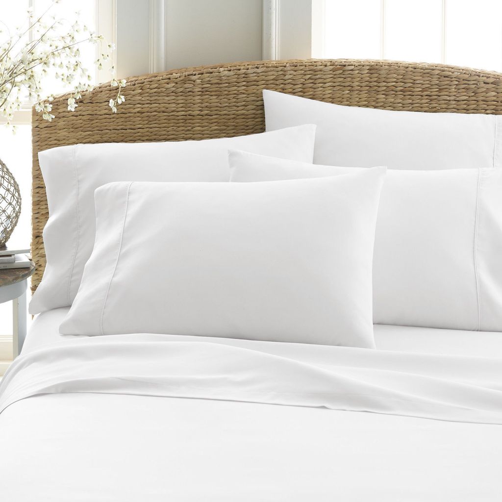 2400 Virah Bella® Platinum Collection - One Touch Linens & More