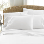 Load image into Gallery viewer, 2400 Virah Bella® Platinum Collection - One Touch Linens &amp; More
