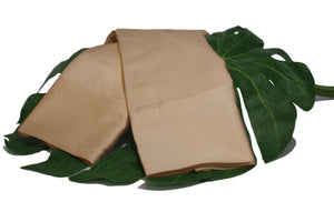 Pure Bamboo Pillowcases - One Touch Linens & More