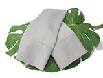 Load image into Gallery viewer, Pure Bamboo Pillowcases - One Touch Linens &amp; More
