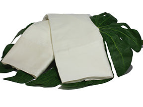 Pure Bamboo Pillowcases - One Touch Linens & More