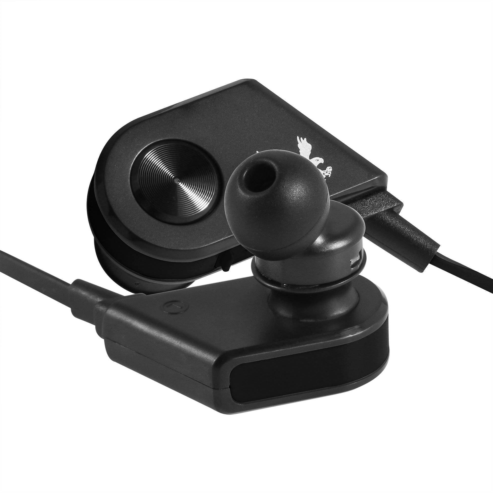 Magnetic Wireless Earphones Sport - One Touch Linens & More